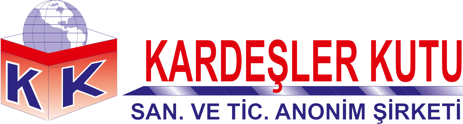 Kardeşler Kutu San. ve Tic. A.Ş.